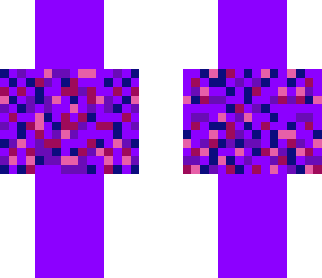 magic 1