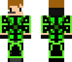 game hunter