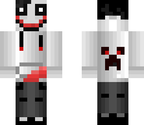 jeffthekiller 4