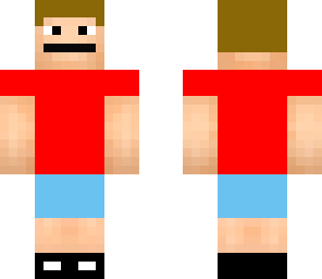 avalibleboy