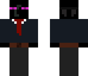 ender-groom