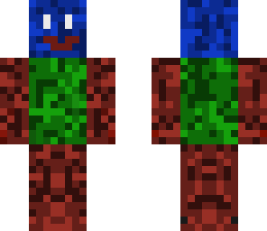 hooinzmc