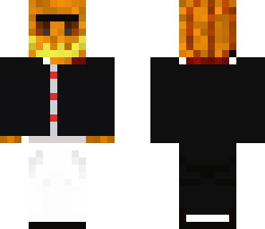pro power skin