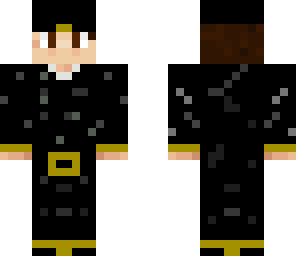pilgrem
