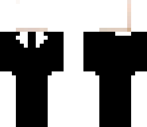 slenderman