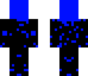 whatisit