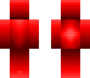 red man