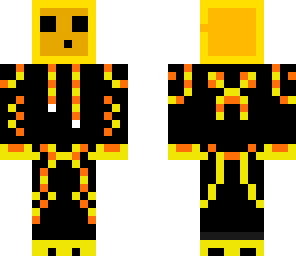 butterman