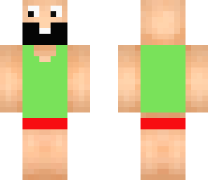 soy un  noob
