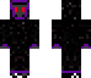 hell - pixelated -