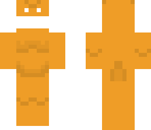 agumon