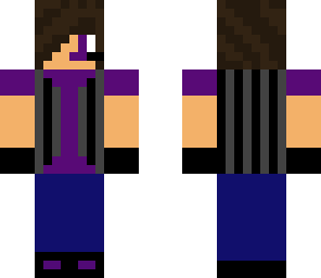 morado cool