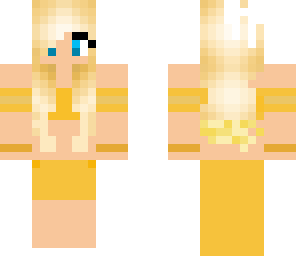 golden princess
