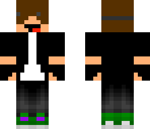 fixed cool