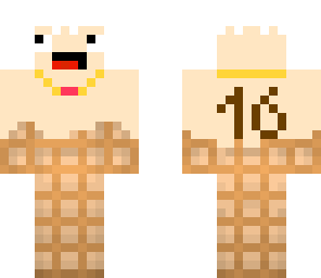walti
