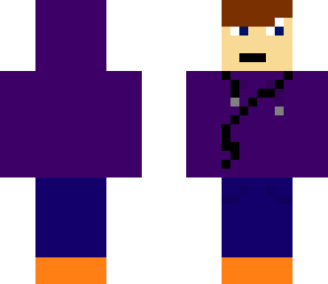 boy