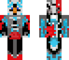 wynncraft warrior