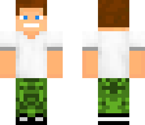 imkillerhd skins final copy