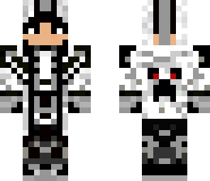 21thejanocraft