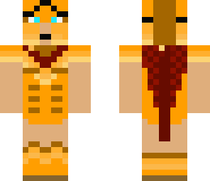 spartan