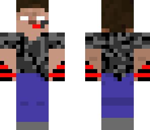 youtube herobrien