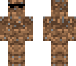 camo-dirt