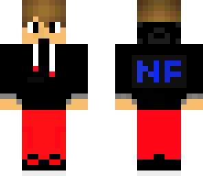 nahuelfarre