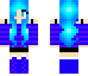 girl base edited 2