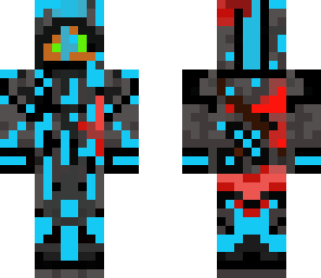 wynncraft assassin