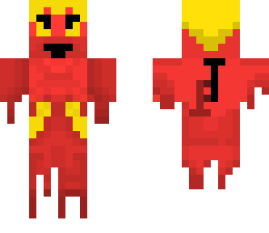 ghost of phoenix