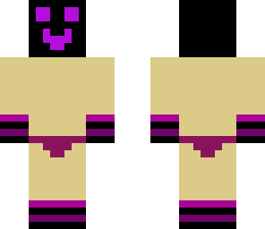 skydragonv8 swim suit