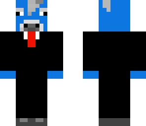 fishpickle8 un edited