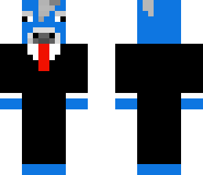fishpickle8