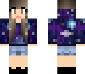 cosmic hoodie chick edited