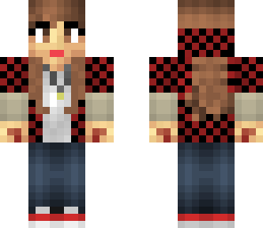 bajancanadian girl