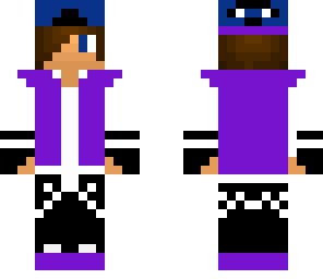 cool guy