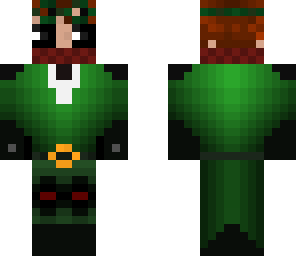 razor_goblin