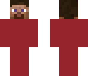 steve