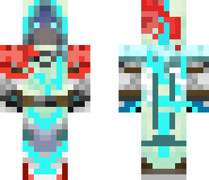 wynncraft mage
