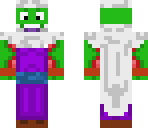 piccolo