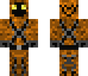 jawa