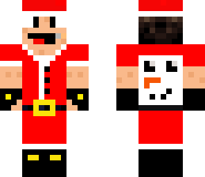 navidad