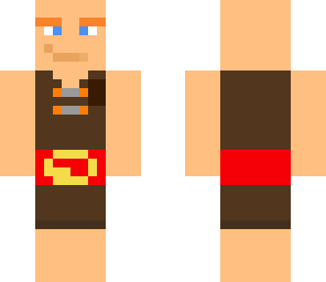 clash of clans giant