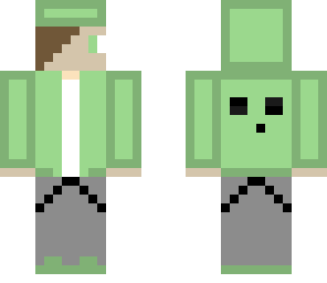 chico slime