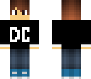 dvilha
