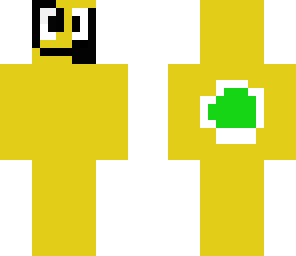 lakitu