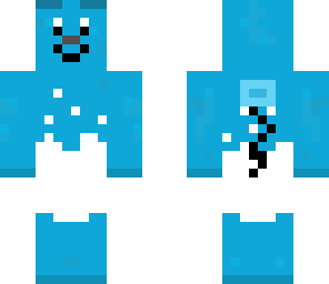 123