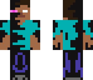 ender-herobrine