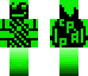 bendy30002