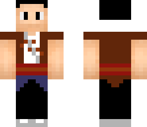 edward-lan